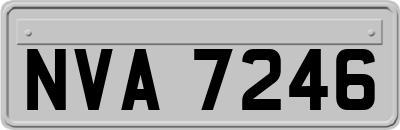 NVA7246