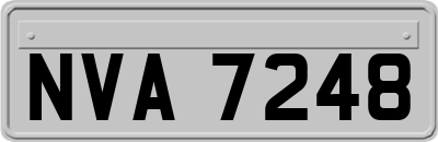 NVA7248
