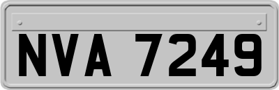 NVA7249