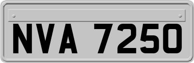 NVA7250