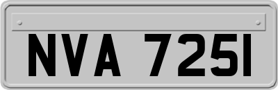 NVA7251