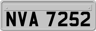 NVA7252