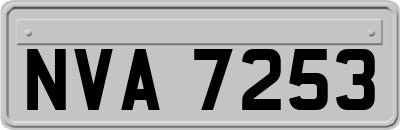 NVA7253
