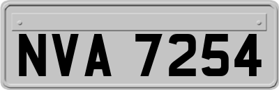 NVA7254
