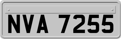 NVA7255
