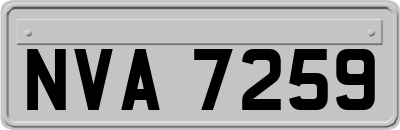 NVA7259