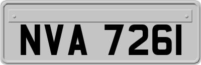 NVA7261