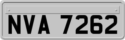 NVA7262