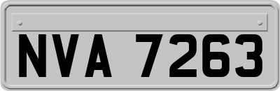 NVA7263