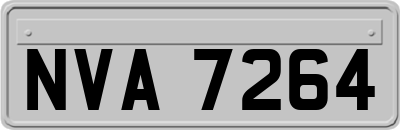 NVA7264
