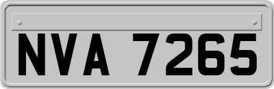 NVA7265