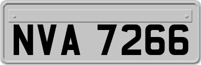 NVA7266