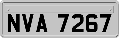 NVA7267