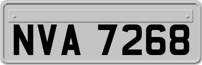 NVA7268
