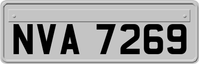 NVA7269