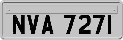 NVA7271