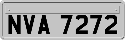 NVA7272