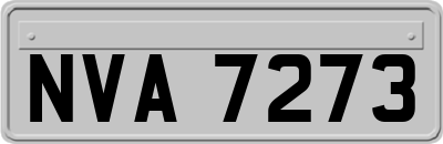 NVA7273