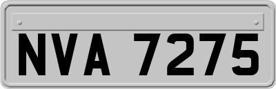NVA7275