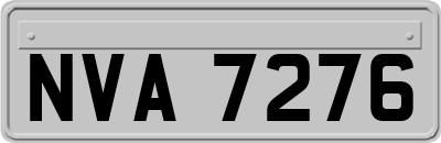 NVA7276