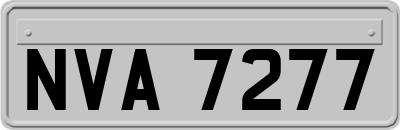 NVA7277