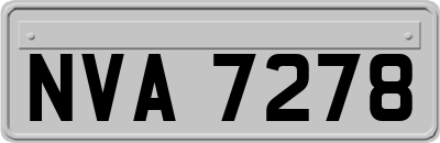 NVA7278