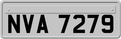 NVA7279