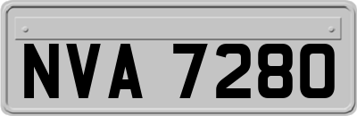NVA7280