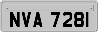 NVA7281