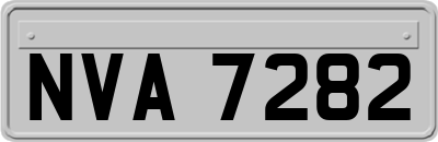 NVA7282