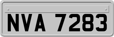 NVA7283