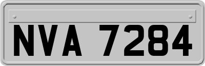 NVA7284