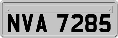 NVA7285