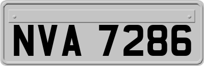 NVA7286