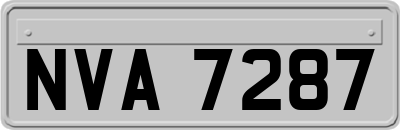 NVA7287