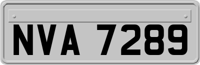 NVA7289
