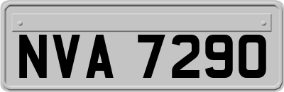 NVA7290
