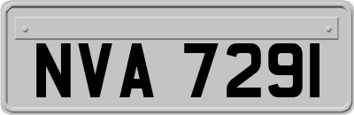 NVA7291