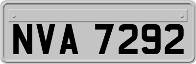 NVA7292