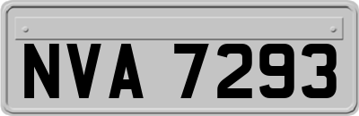 NVA7293