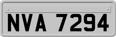 NVA7294