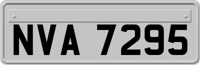 NVA7295