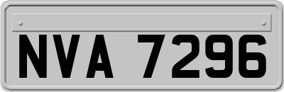 NVA7296