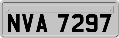 NVA7297