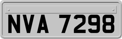NVA7298