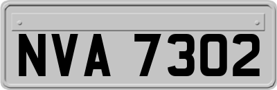 NVA7302