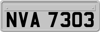NVA7303