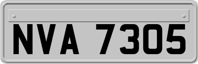 NVA7305