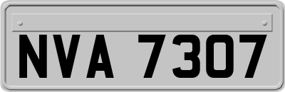 NVA7307