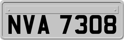 NVA7308